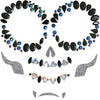Gem Kit Bones