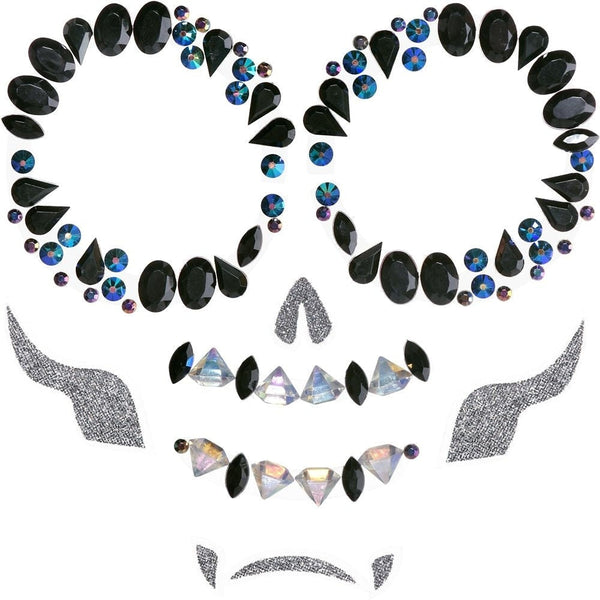 Gem Kit Bones