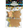Giant Confetti - Stars