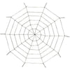 Giant Rope Web