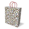 Gift Bag - Glitterati Penis