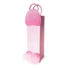 Gift Bag - Penis Shape