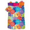 Gift Sack - Birthday