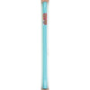 Gift Wrap - 30" X 5' Baby Blue