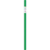 Gift Wrap - 30" X 5' Green