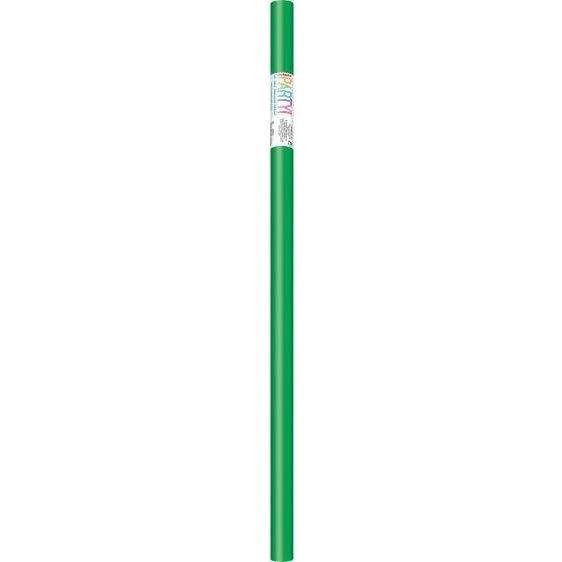 Gift Wrap - 30" X 5' Green