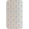 Gift Wrap - Xmas Trees W/Stars
