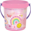 Girl-Chella Favor Container