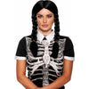 Wig - Goth Girl