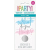 " Girl" Scratch-Off Gender Reveal Party Games, 10 Count