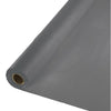 Glamour Gray Banquet Roll 100'