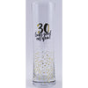 Glass - Beer 30