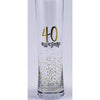 Glass - Beer 40