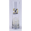 Glass - Beer 50