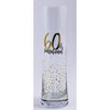 Glass - Beer 60