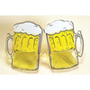 Beer Mug Glasses
