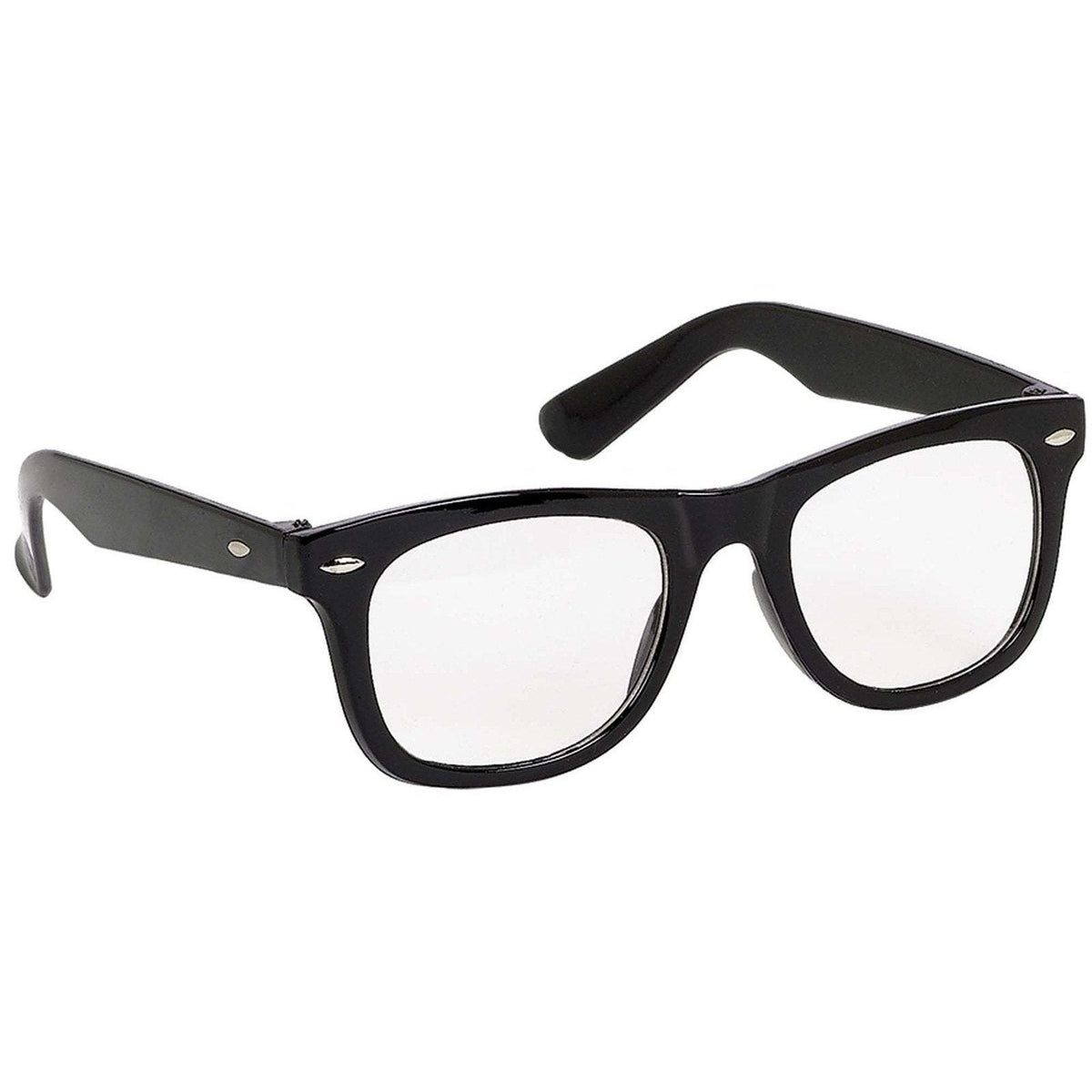 Nerd Glasses