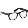 Nerd Glasses
