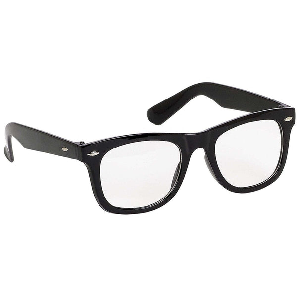 Nerd Glasses