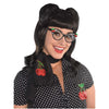 Glasses - Rockabilly