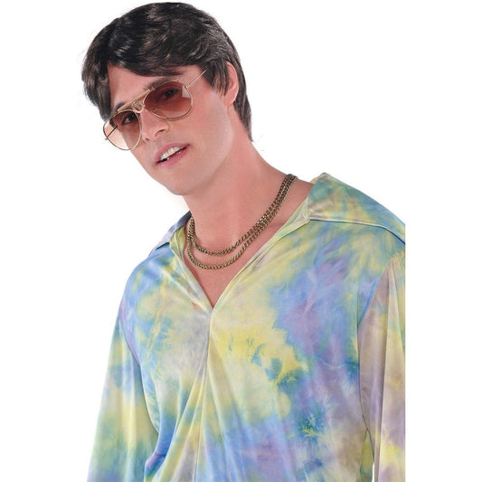 Swinger Glassses