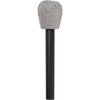 Glitter Microphone