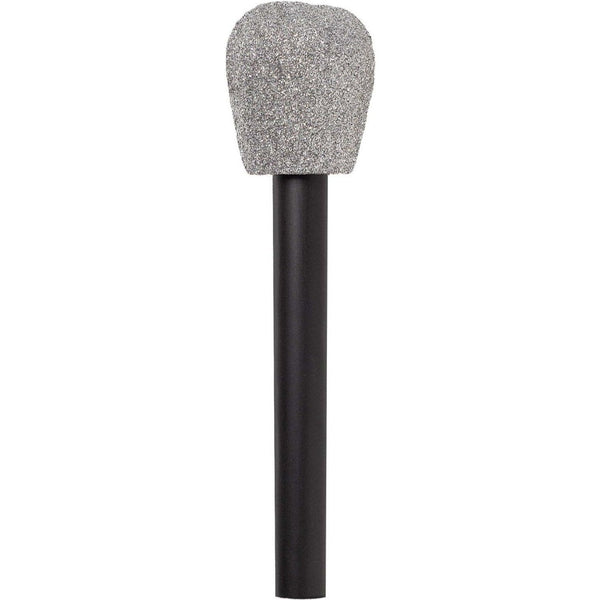 Glitter Microphone