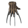 Glove - Freddy Krueger Supreme