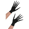 Gloves - Creepy Long Ch