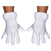 Gloves - Mario Bros. Adult