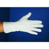Gloves - Santa Pro W/Snap