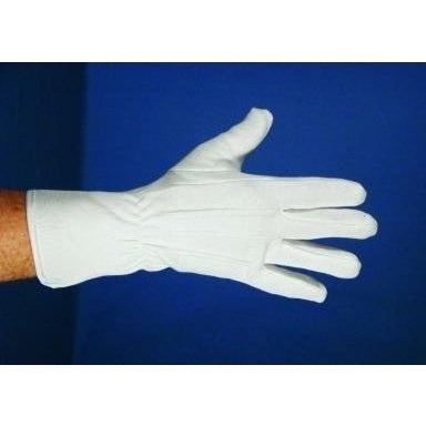 Gloves - Santa Pro W/Snap