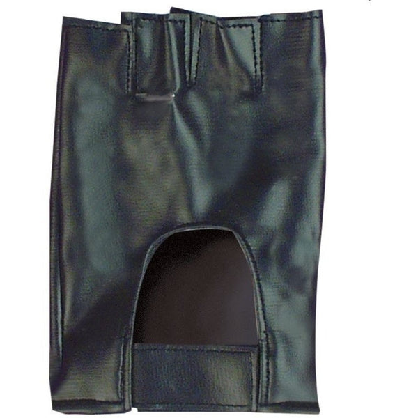 Gloves - Swat