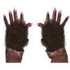 Gloves - Werewolf
