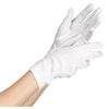 White Gloves - Child
