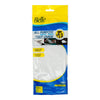 Gloves - Cotton White Pr