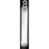 Glow - 6" Stick White