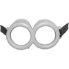 Goggles - Minion