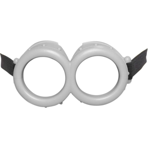Goggles - Minion