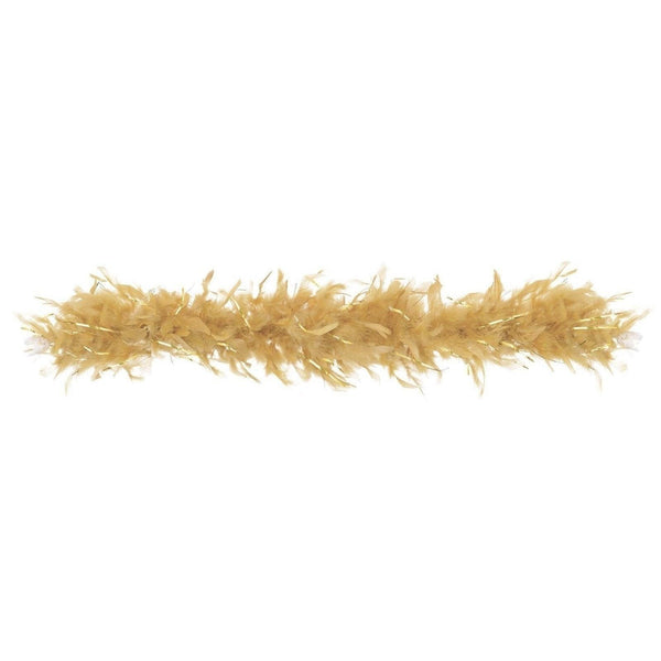 Gold Boa