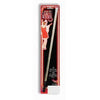 Cigarette Holder - Gold Plated