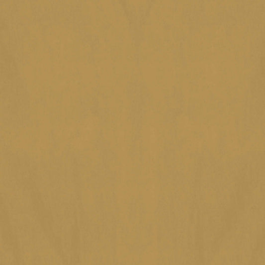 Gold Solid Tissue, 5 Count