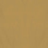 Gold Solid Tissue, 5 Count