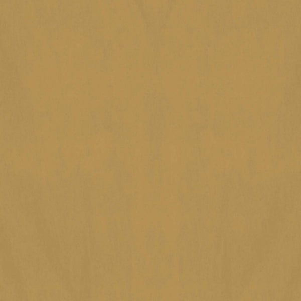 Gold Solid Tissue, 5 Count