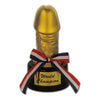 Golden Willie Award