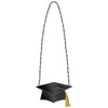 Grad Necklace