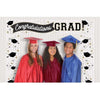 Grad Scene Setters® Add On's