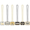 Grad Superlative Necklace Multi Pack