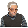 Wig - Grandpa Old Man