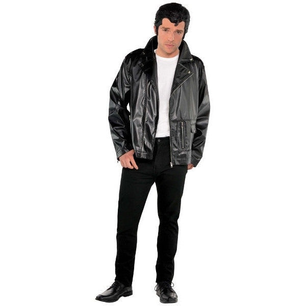 Grease T-Birds Jacket - Men Standard